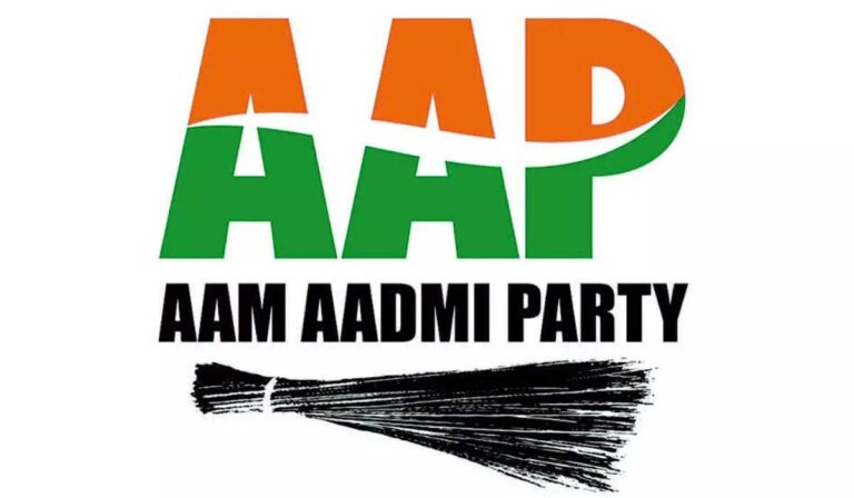 AAP