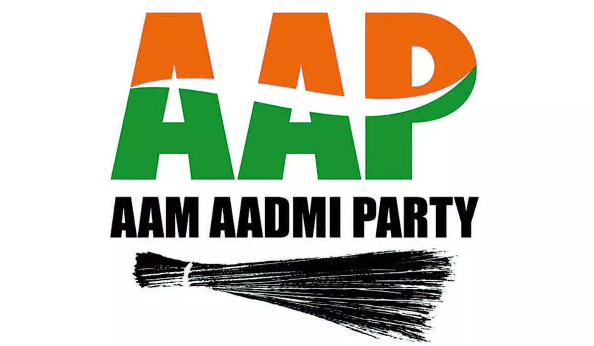 AAP
