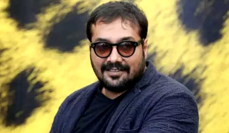 anurag-kashyap