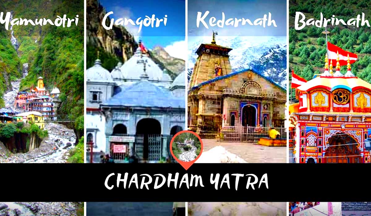 chardham-yatra