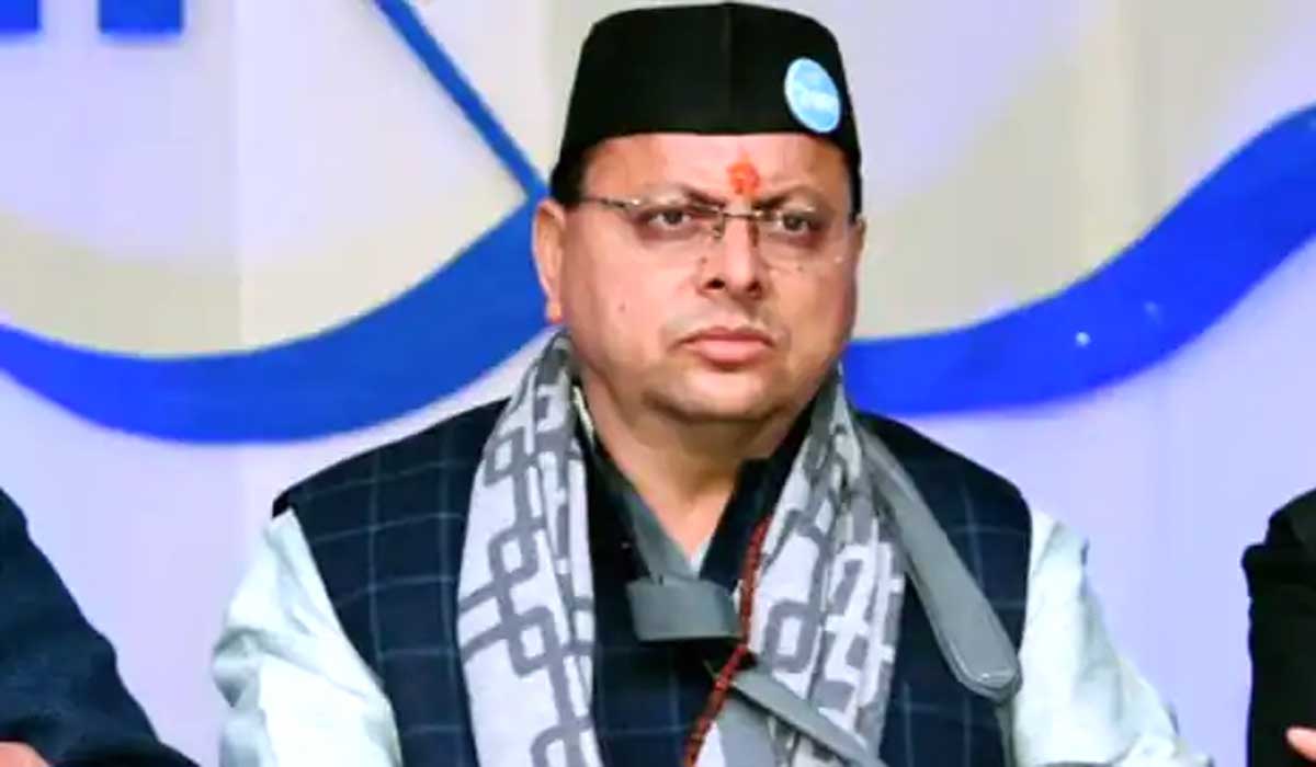 cm-dhami-563487