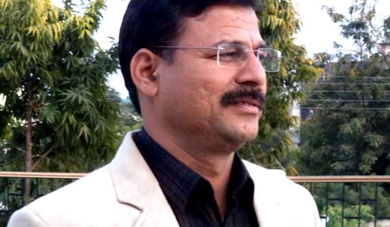 dinesh-dhane