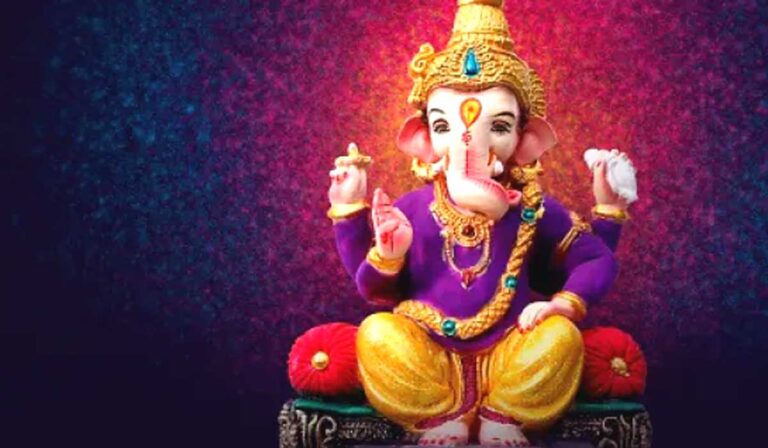 ganesh