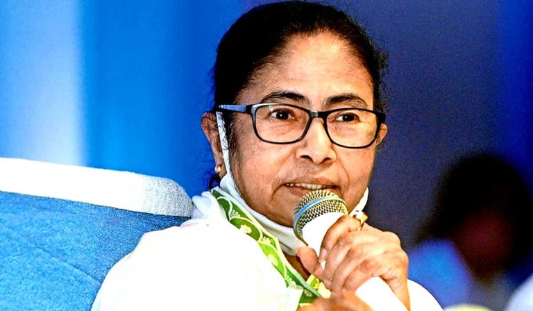 mamta