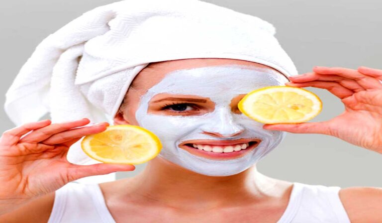 nibu-facepack