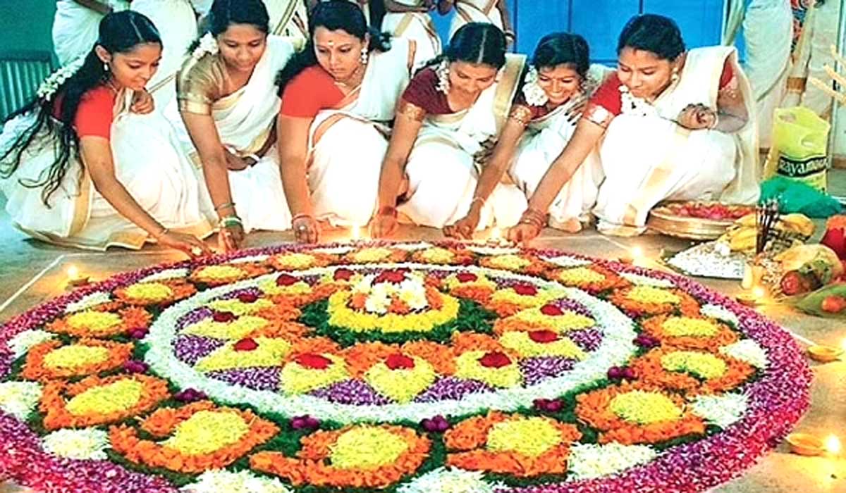 onam