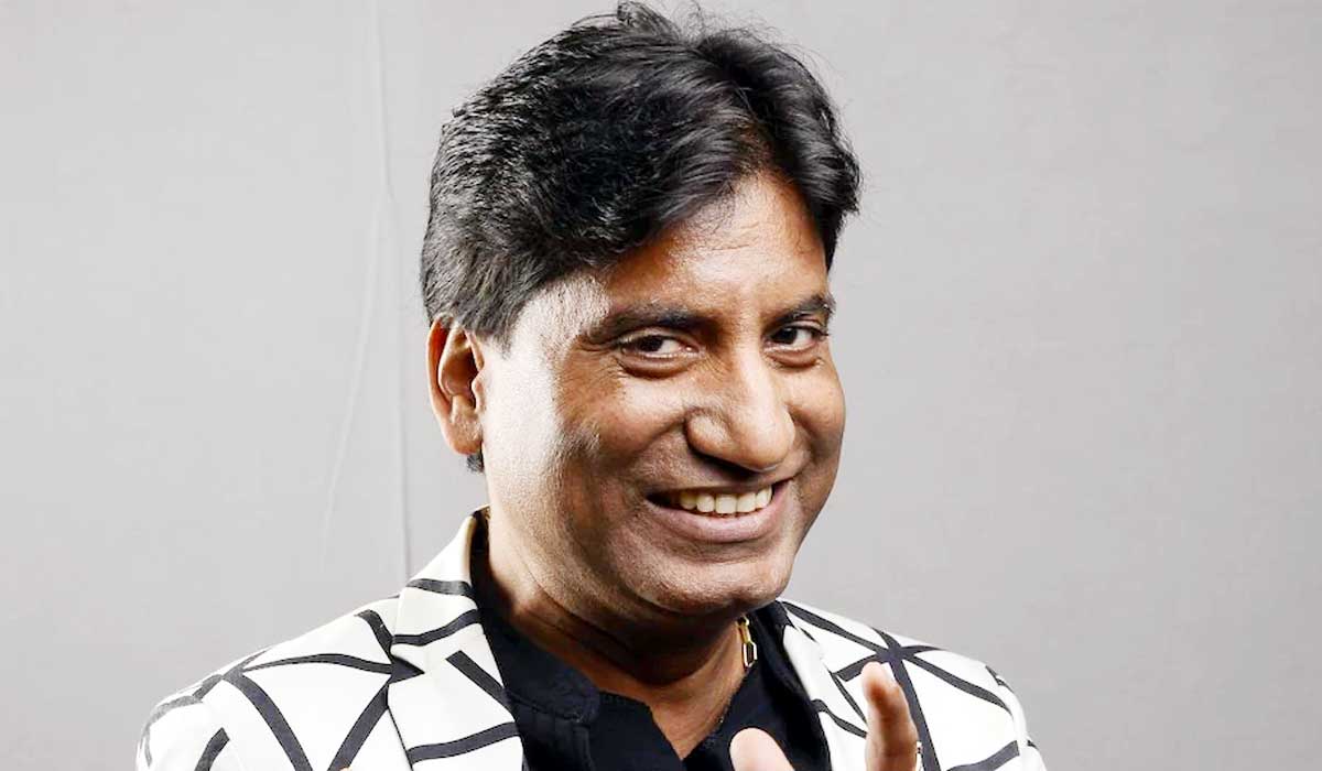 raju