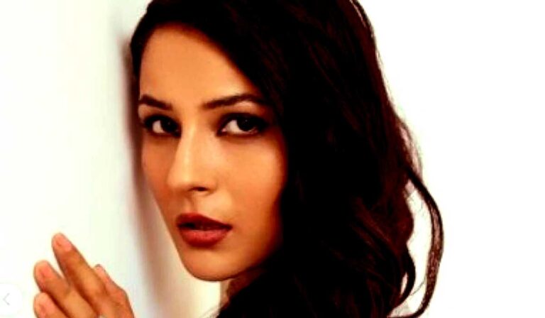 shehnaz-gill
