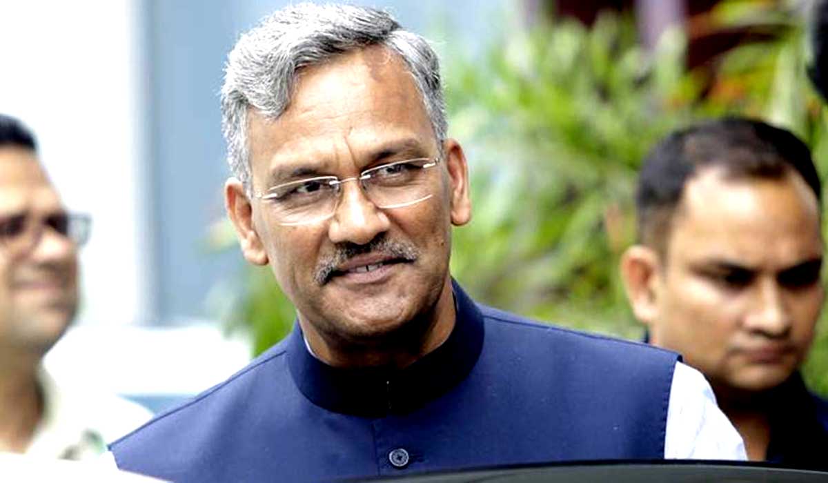 trivendra-singh-rawat