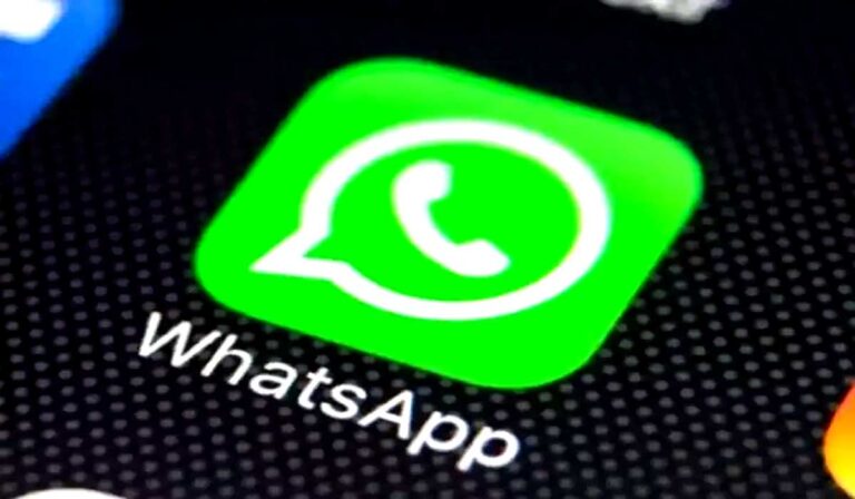 whatsaap