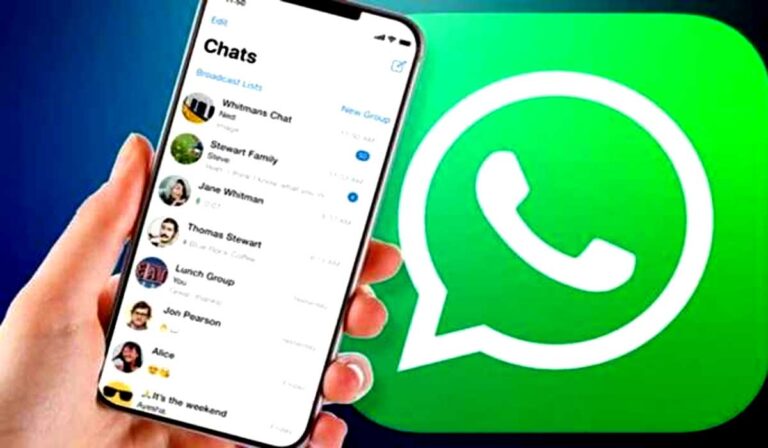 whatsaap_chat