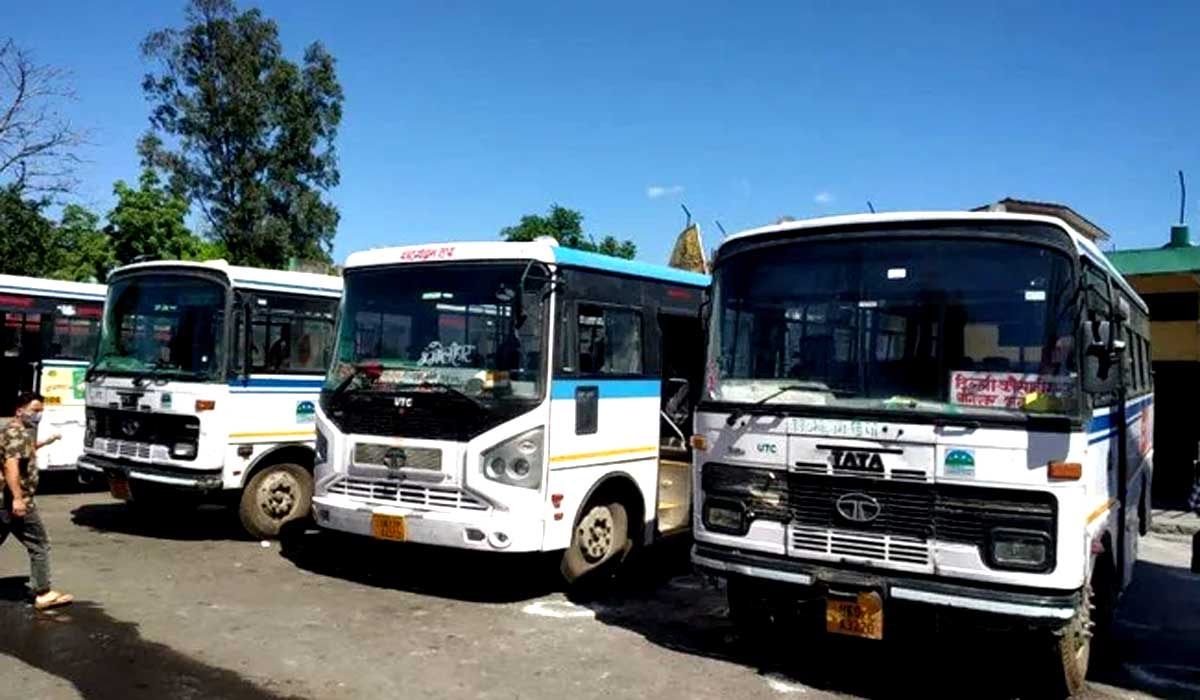 01245757121202108