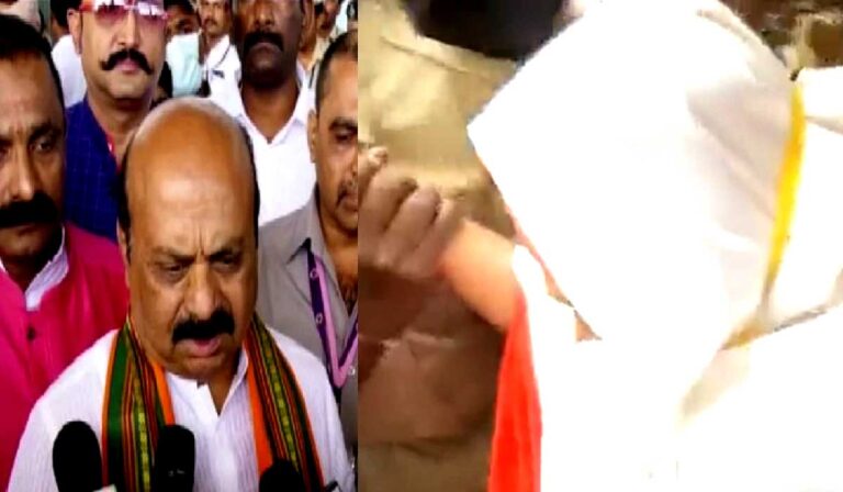 534654s54687897151103