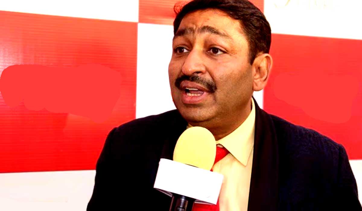 dgp