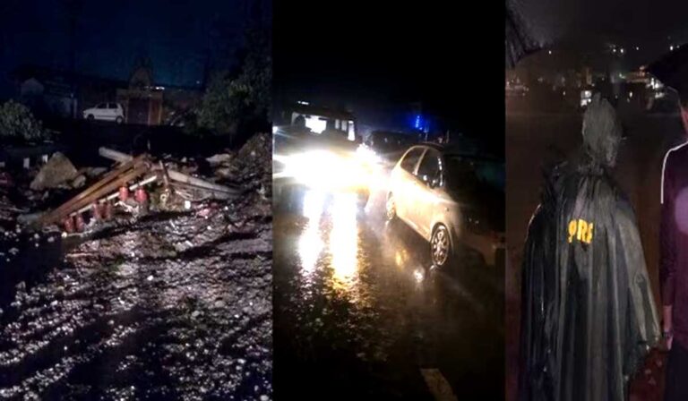 ljkdlfdsljfsdjfsldkjkl01