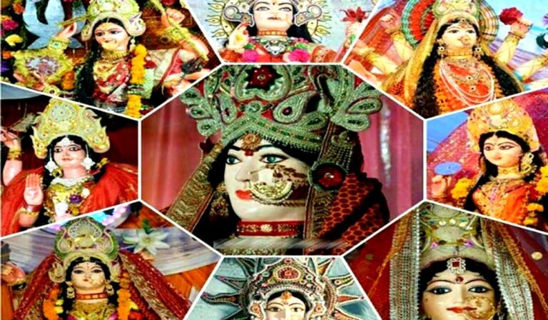 ljkdlfdsljfsdjfsldkjkl03