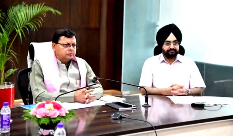 ljkdlfdsljfsdjfsldkjkl88