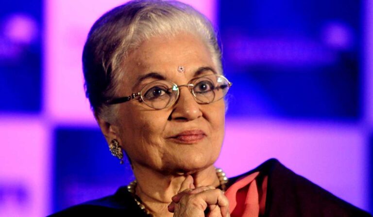 asha-parekh