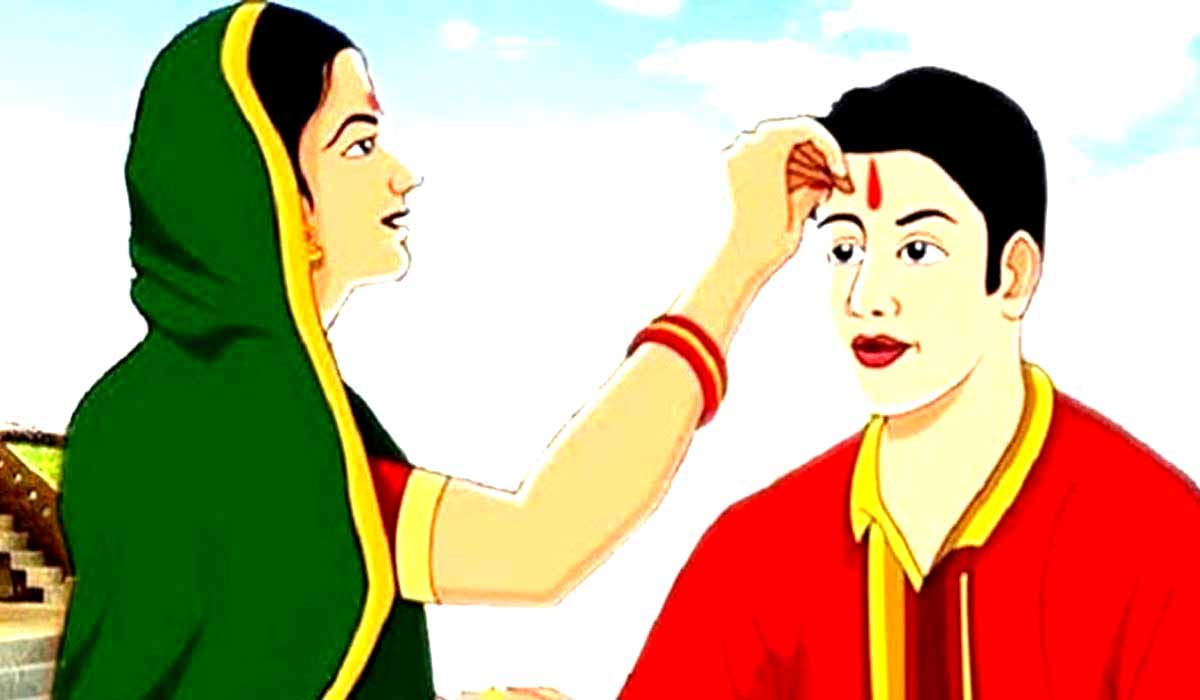 bhai-dooj