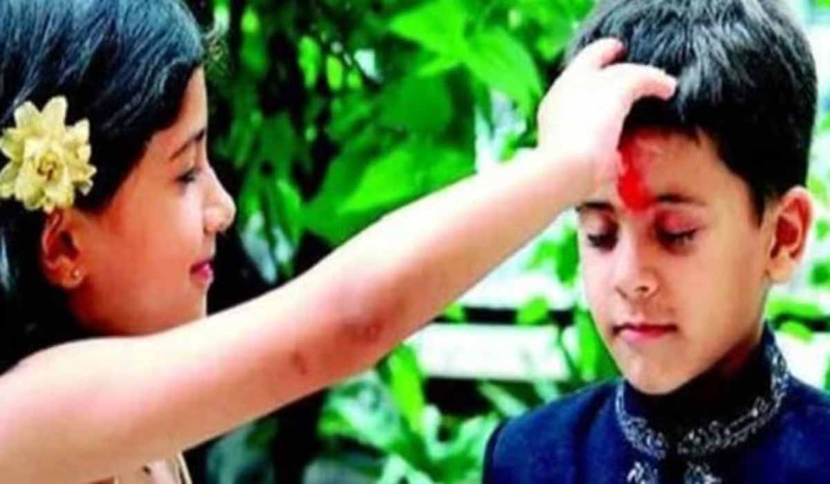 bhai-dooj