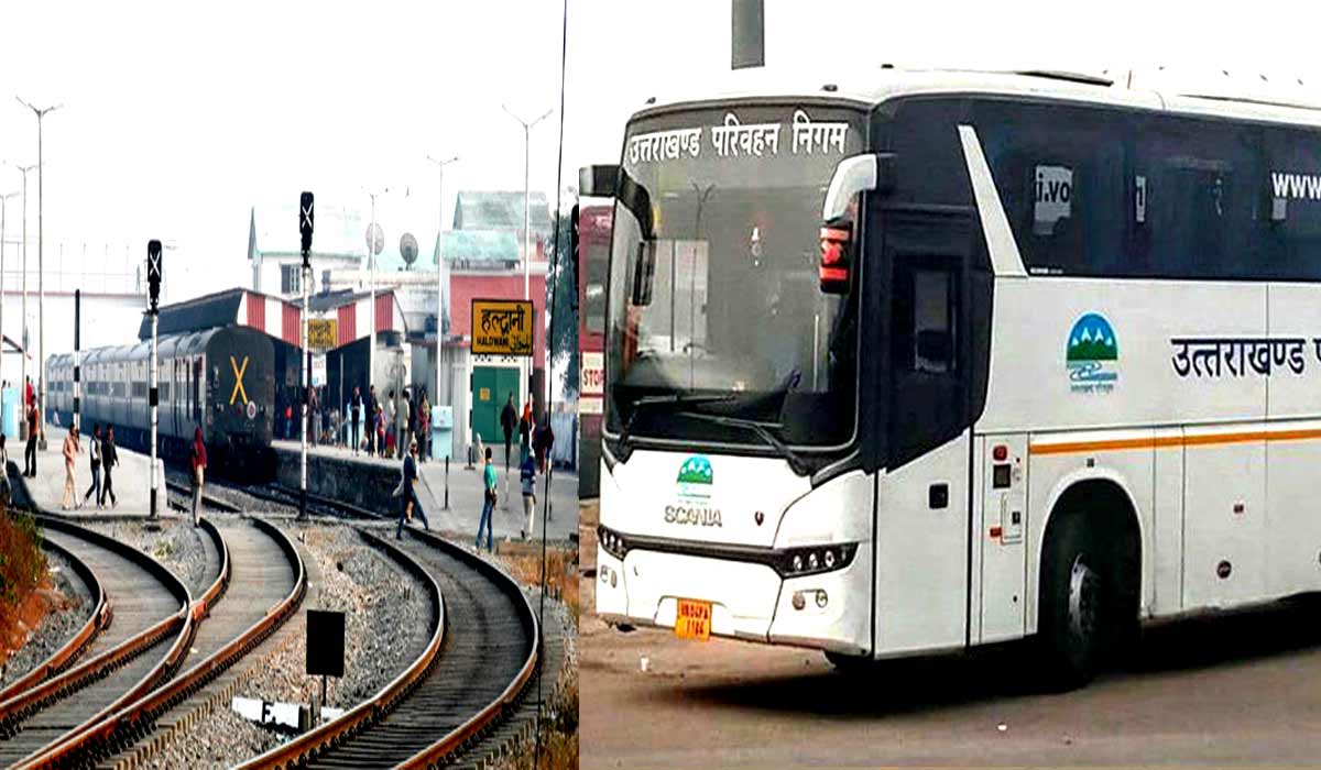 bus-train