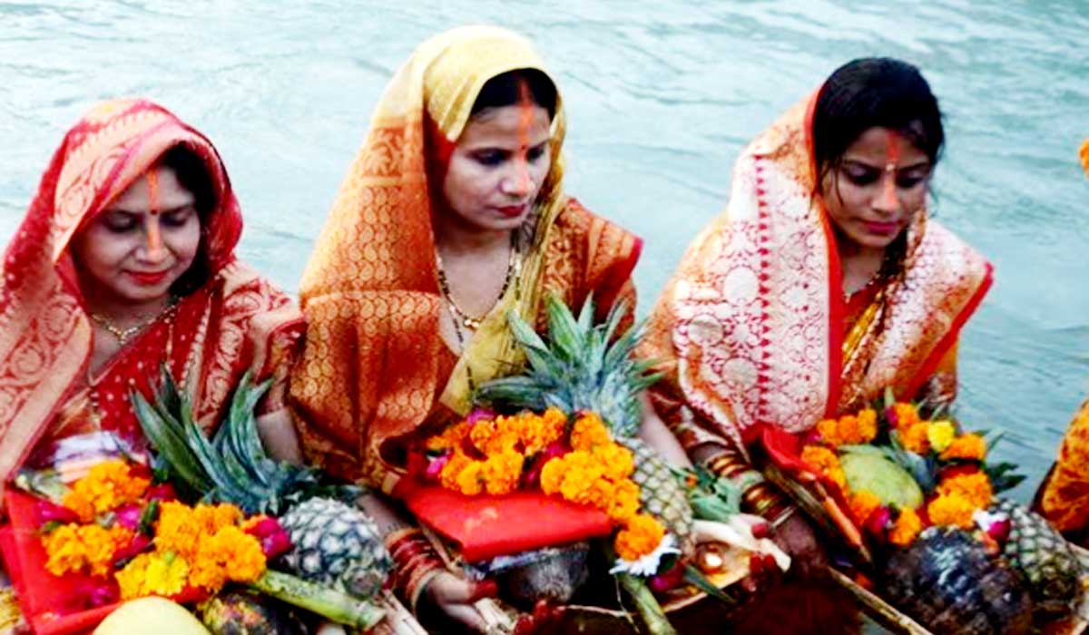 chhat