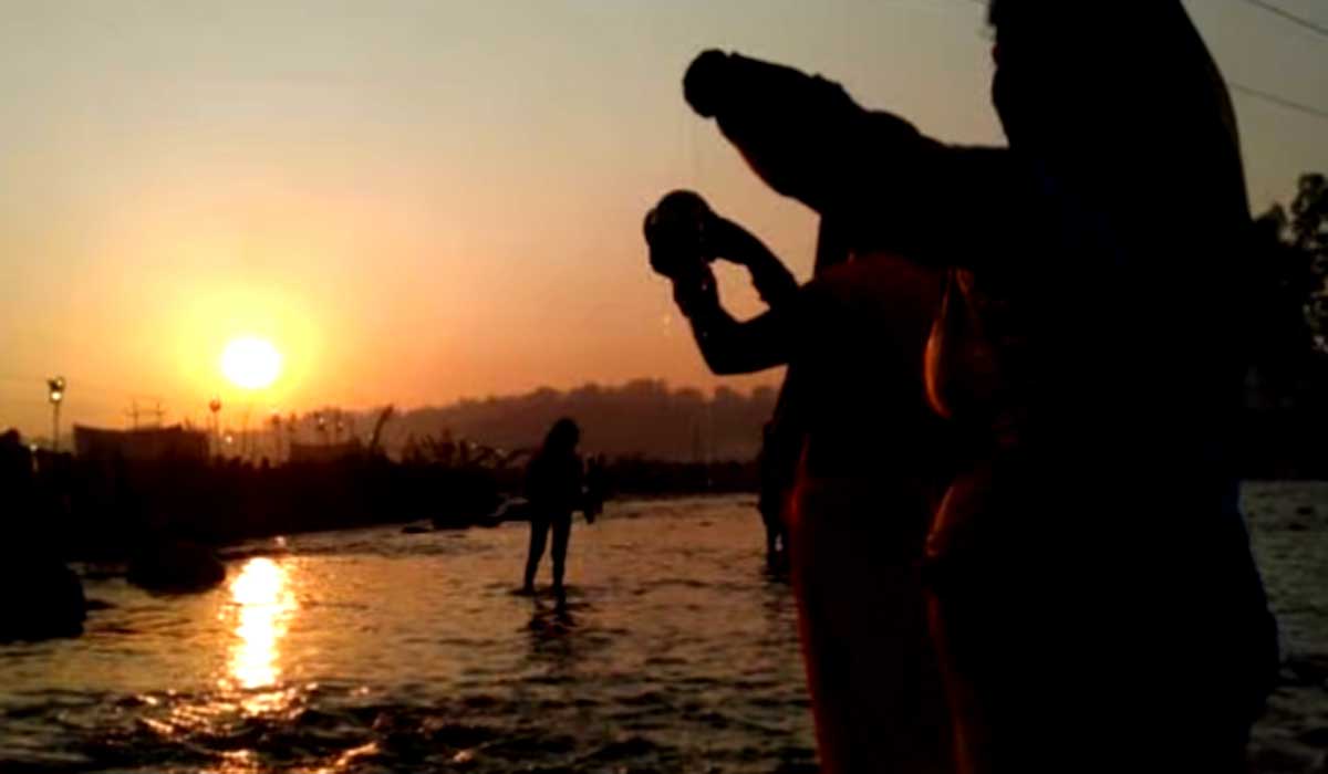 chhath