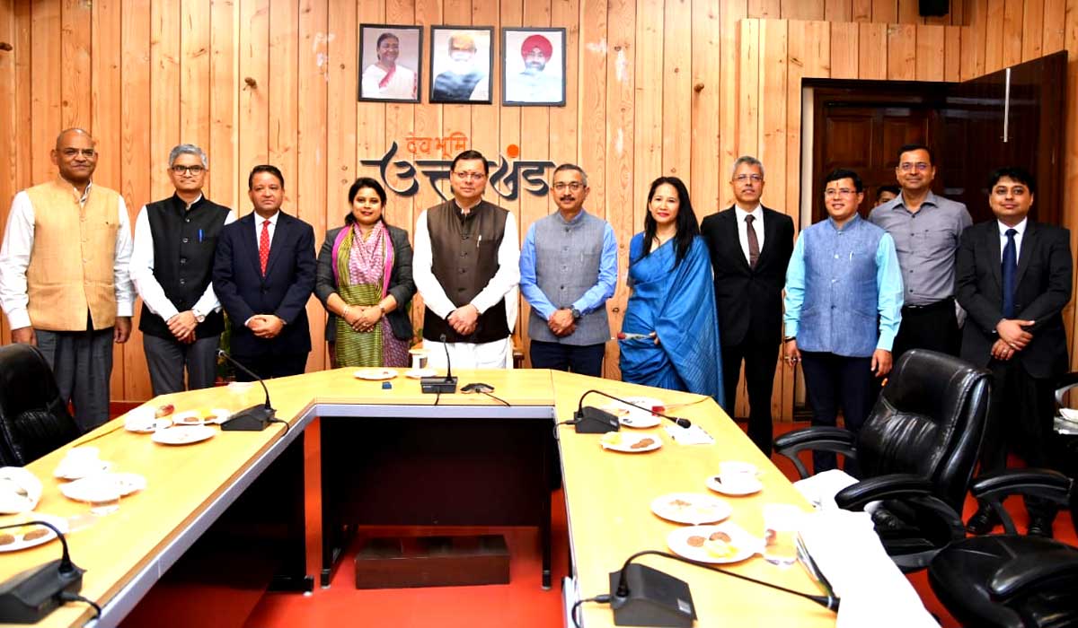 cm-doon-news