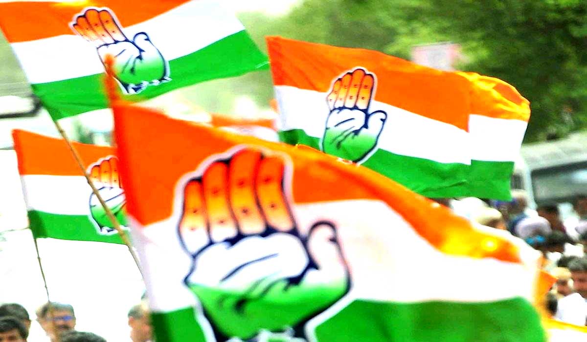 congress