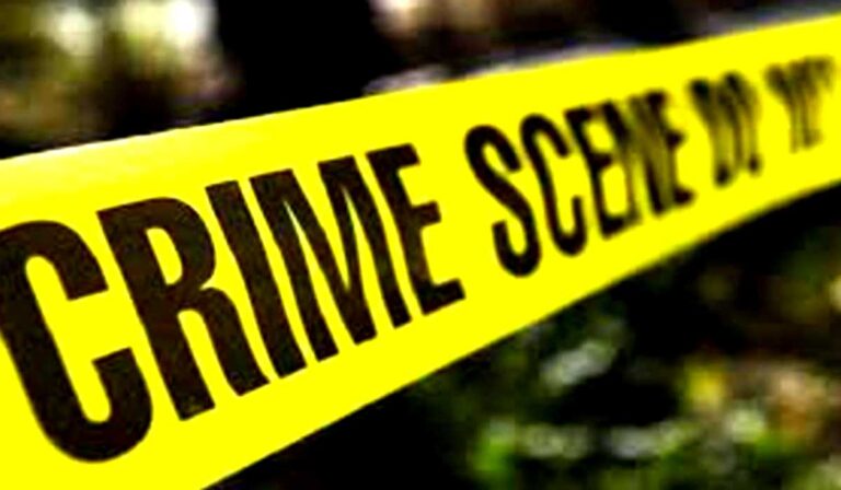 crime4e4e4