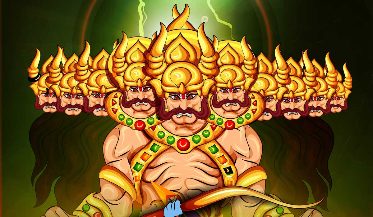 dashara