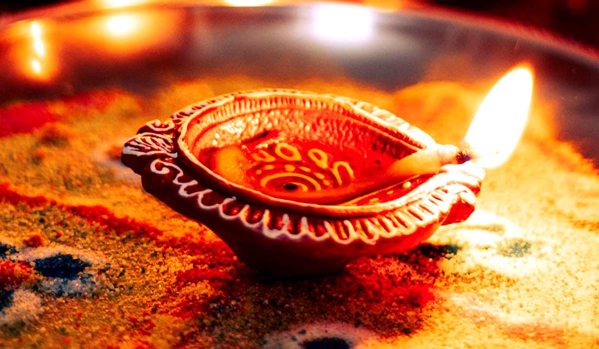 diwali