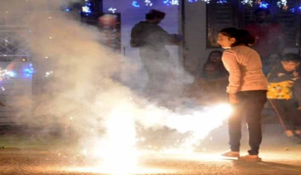 diwali