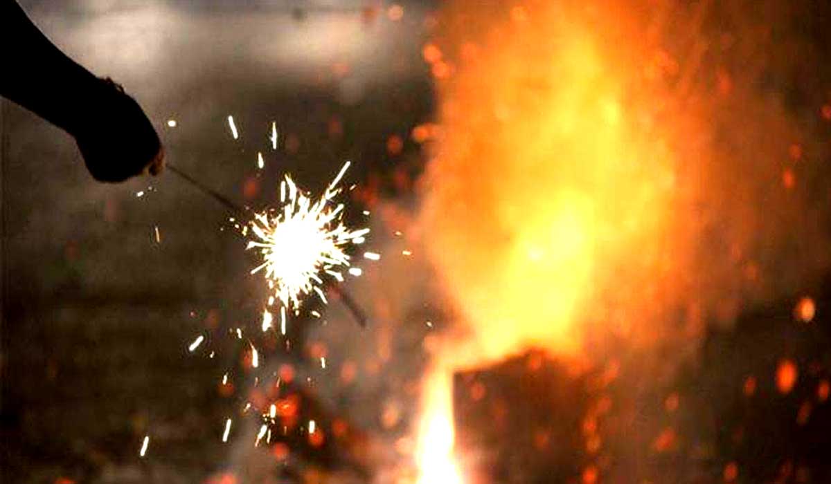 diwali