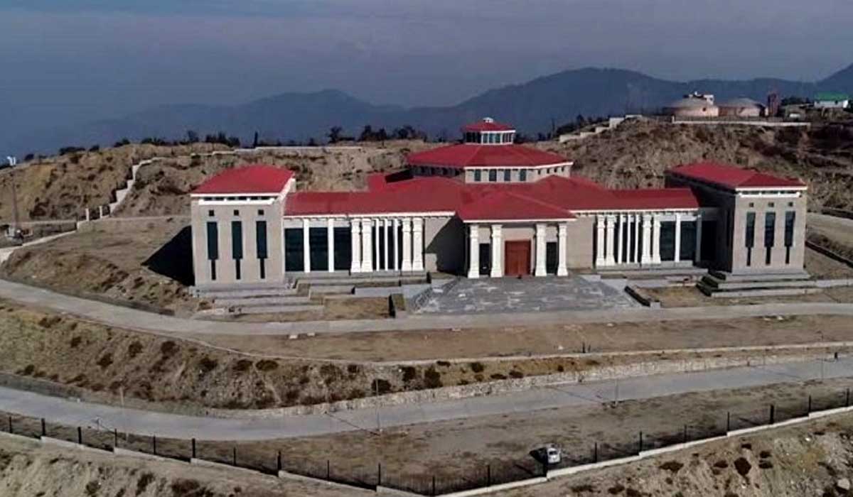 gairsen-vidhansabha