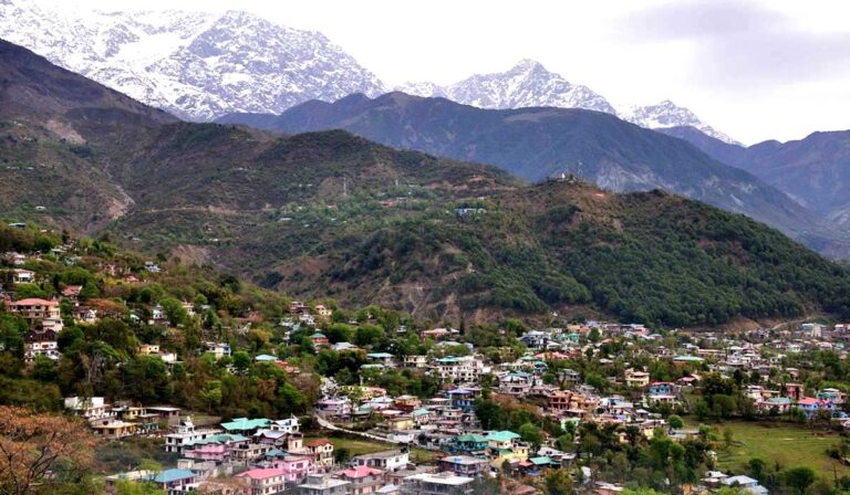 himachal