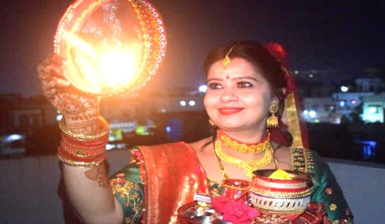 karwachauth