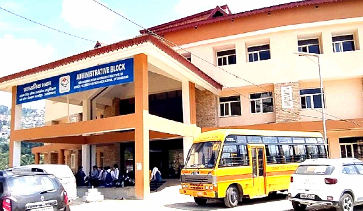 medical-college