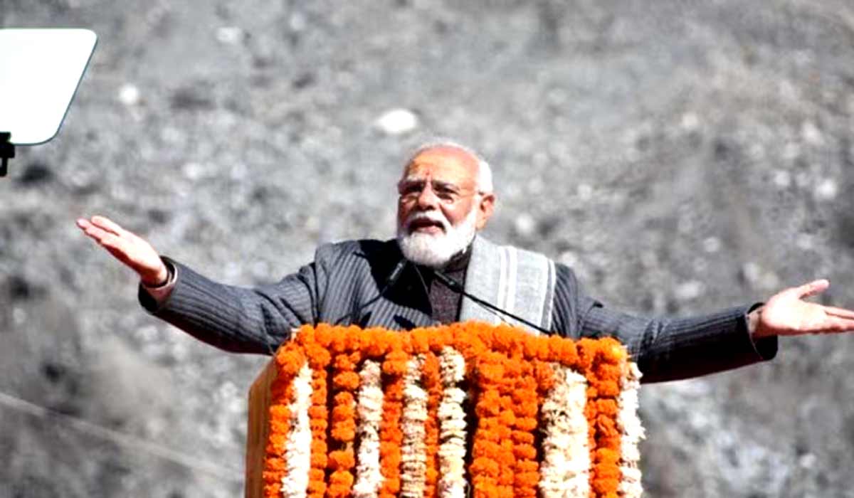 modidoon