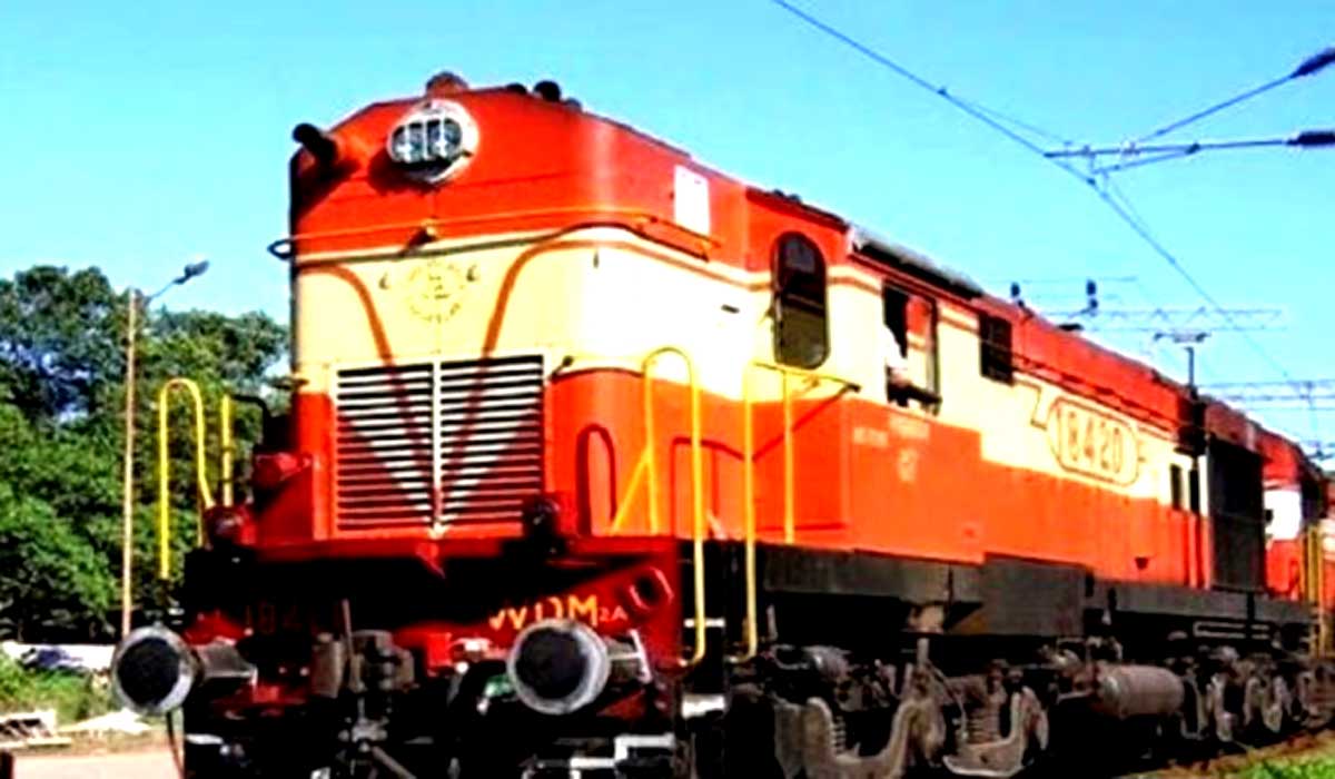 news12ew-04