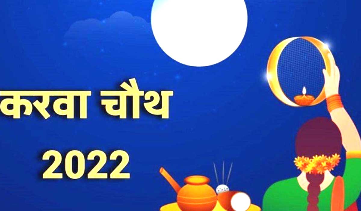news23##@_04