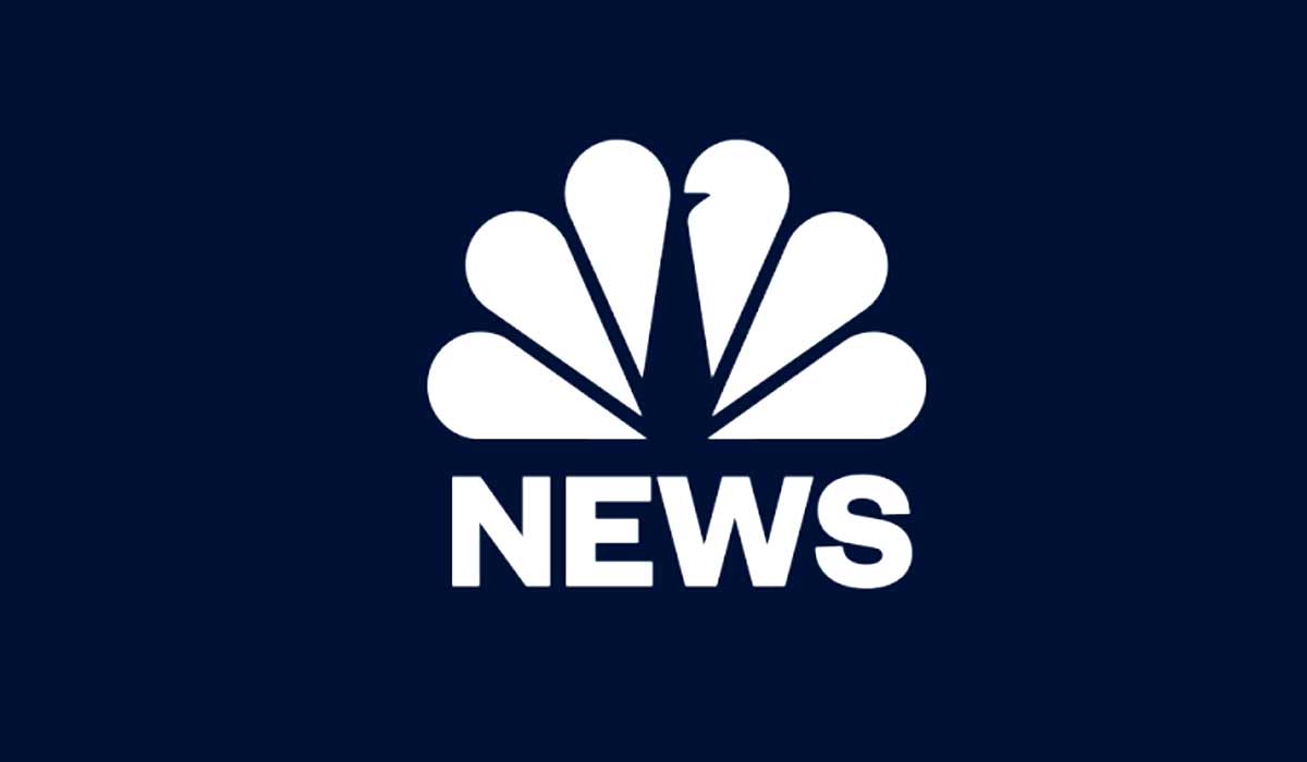 news4s4s5w57