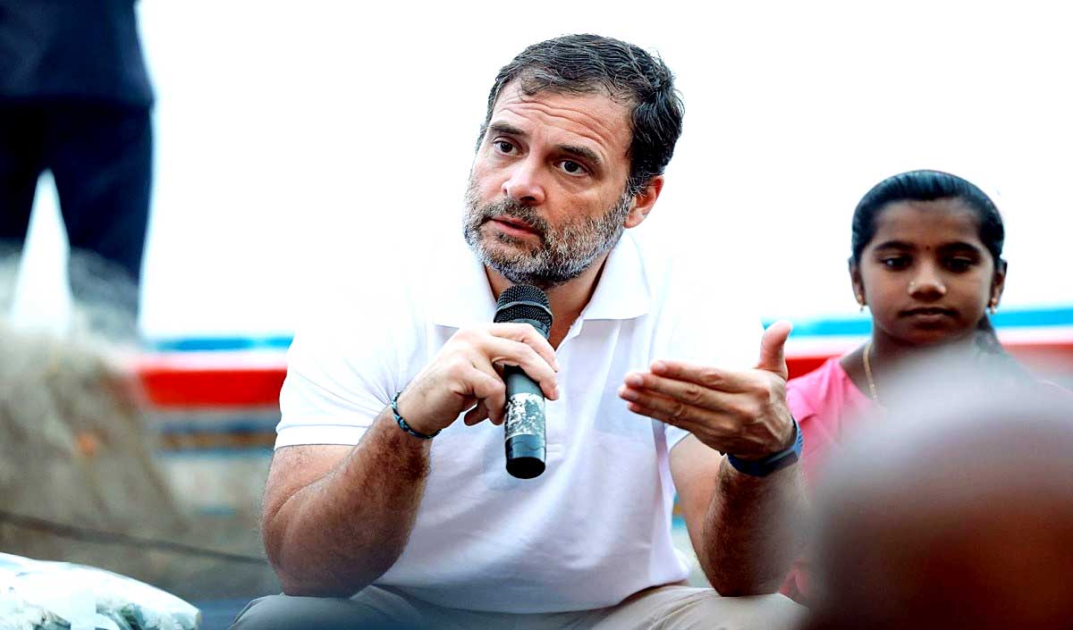 news56#7G02rahul