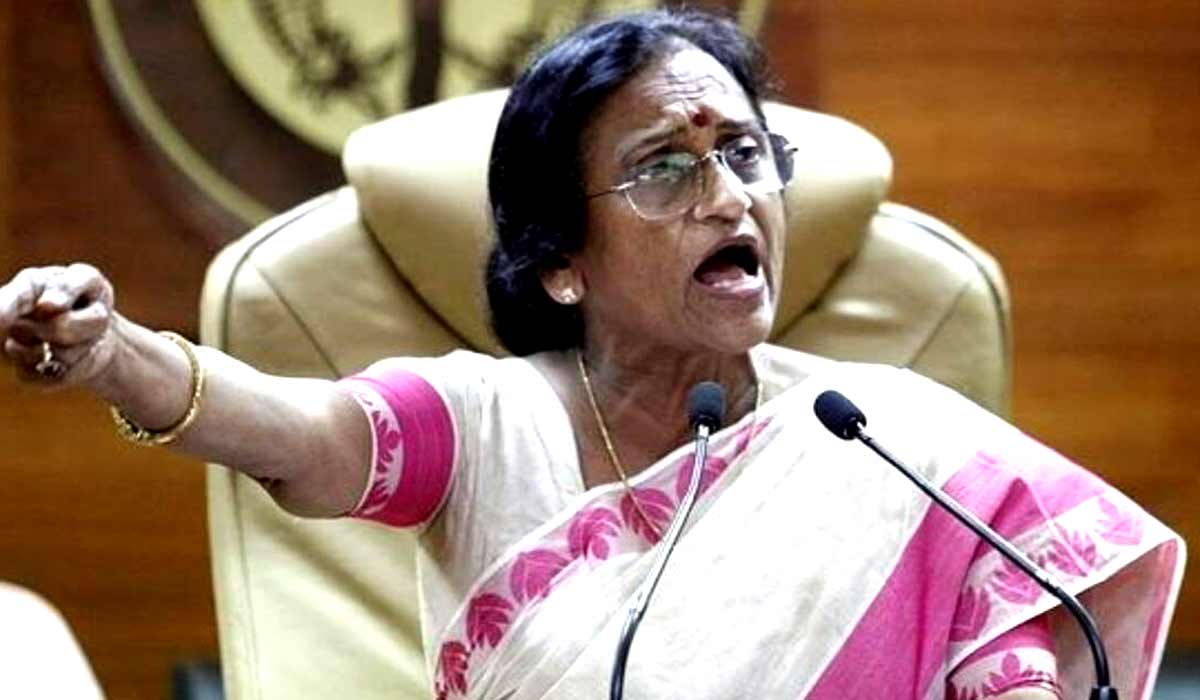 reeta-bahuguna-joshi