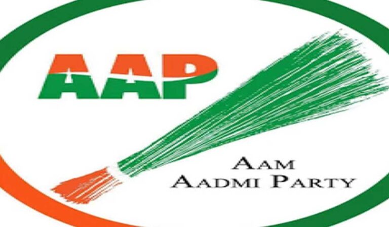 aap