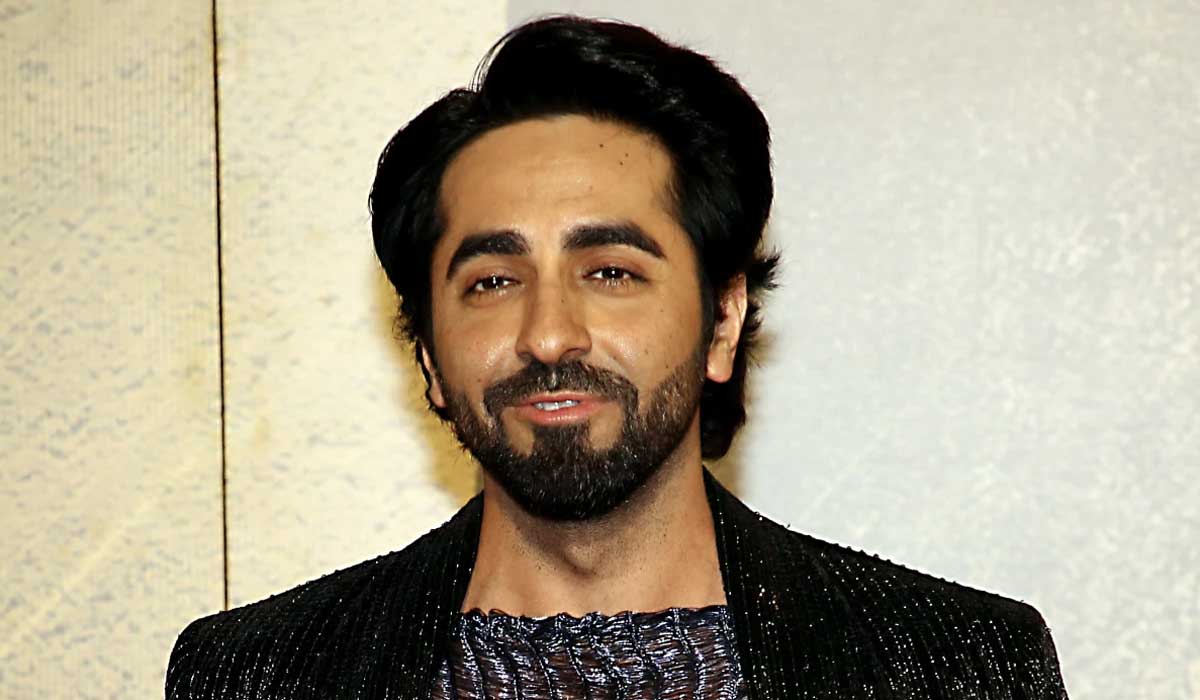 aayushman