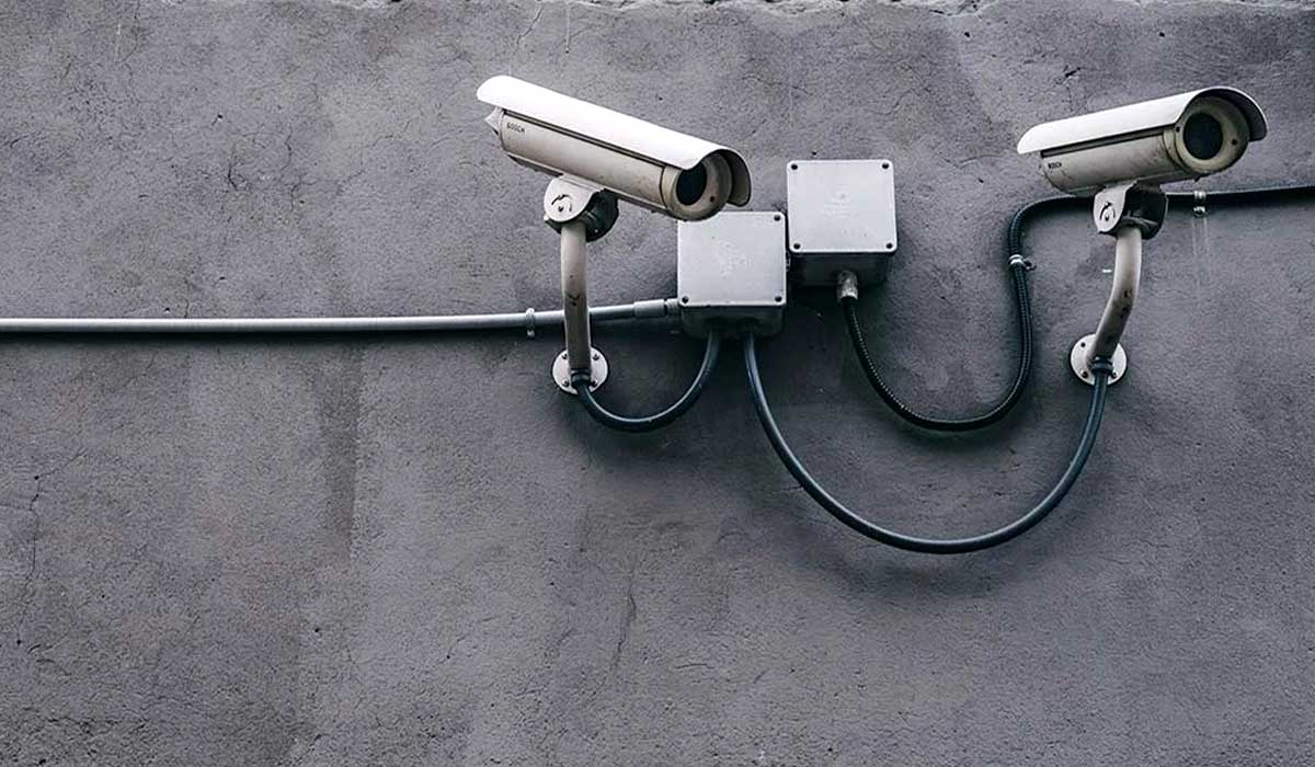 cctv