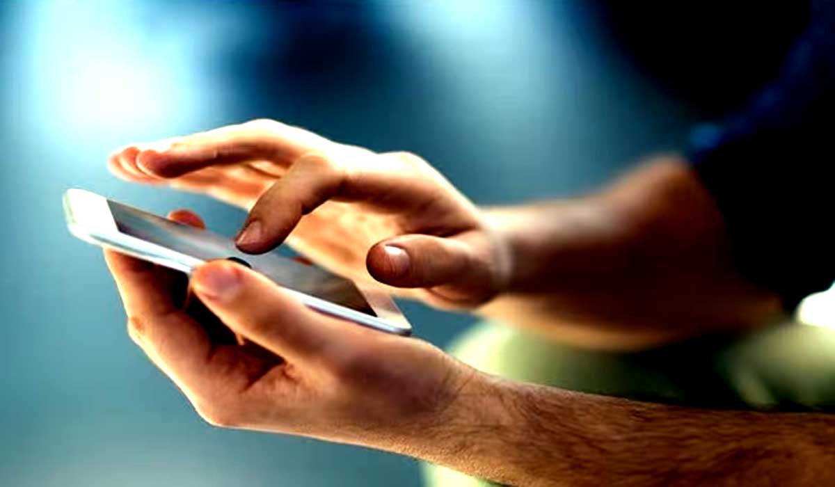 mobile