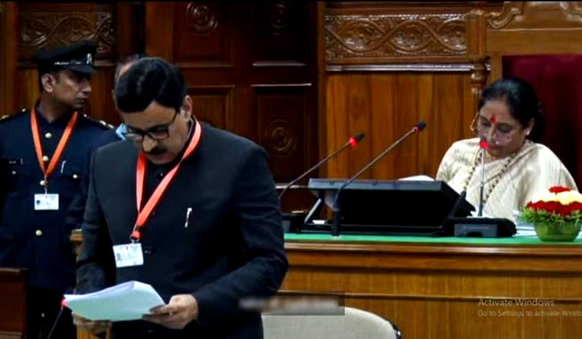 news41ws452qw452w2345s