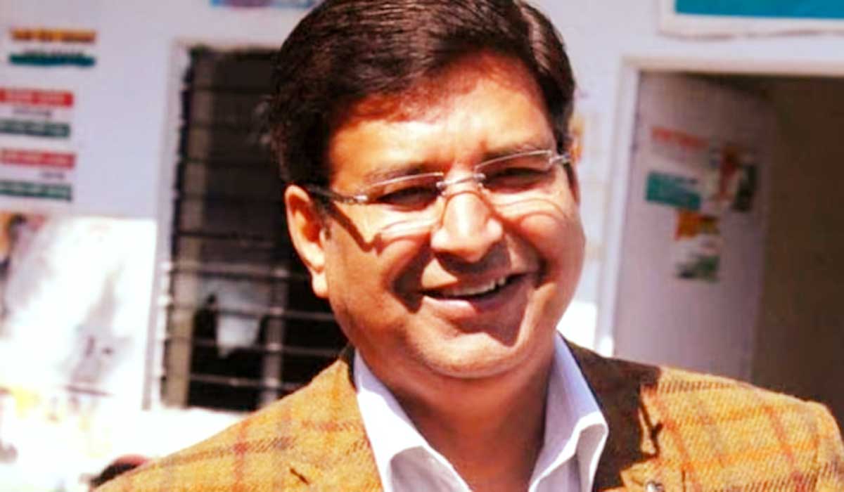 preetam